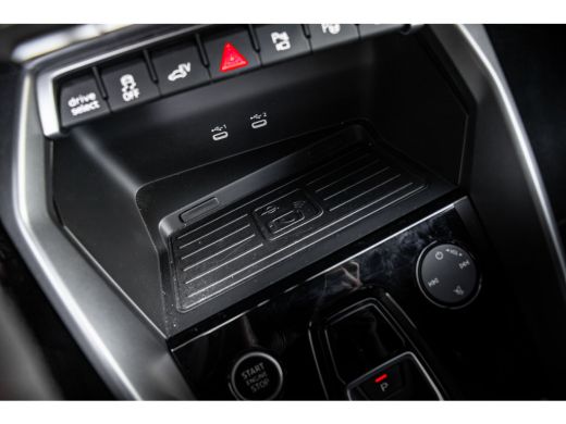Audi A3 allstreet 40 TFSI e | Trekhaak | Achteruitrijcamera | Sonos | | Trekhaak | Achteruitrijcamera | S... ActivLease financial lease