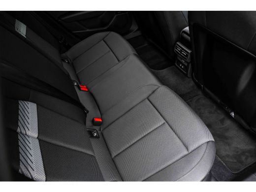 Audi A3 Sportback 40 TFSI e Advanced edition 204 PK | Panoramadak | SONOS | Head-up | LED | Adaptief Crui... ActivLease financial lease
