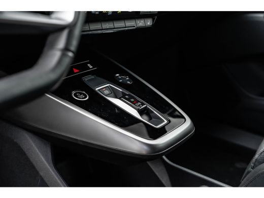 Audi Q4 e-tron 45 Advanced edition 82 kWh 286PK | Fabrieksgarantie 2030 | Stoelverw. voor | Comfort Sleutel | Au... ActivLease financial lease