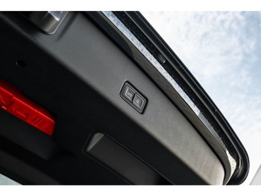 Audi Q4 e-tron 45 Advanced edition 82 kWh 286PK | Fabrieksgarantie 2030 | Stoelverw. voor | Comfort Sleutel | Au... ActivLease financial lease