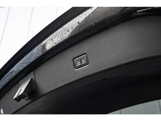 Audi Q5 Sportback 55 TFSI e S edition Competition 367 PK | Trekhaak | Luchtvering | B&O | Head-up | Panor... ActivLease financial lease