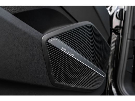 Audi Q5 Sportback 55 TFSI e S edition Competition 367 PK | Trekhaak | Luchtvering | B&O | Head-up | Panor... ActivLease financial lease