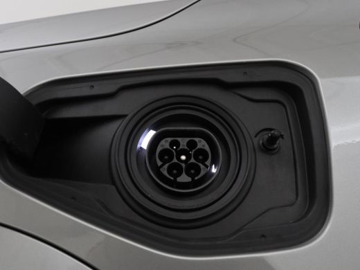 BMW X1 xDrive25e M Sport | SOH 93% | Head-Up | 360 Camera | Stoelverwarming | Trekhaak | Adaptive cruise... ActivLease financial lease