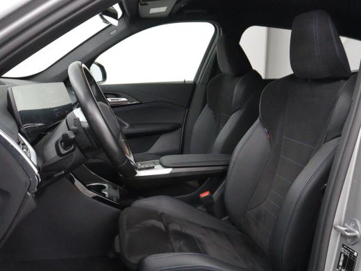 BMW X1 xDrive25e M Sport | SOH 93% | Head-Up | 360 Camera | Stoelverwarming | Trekhaak | Adaptive cruise... ActivLease financial lease