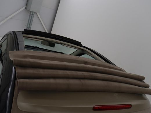 Fiat 500C 0.9 TwinAir Turbo Lounge | Navigatie | Cruise control | Airco | Parkeerhulp | Bluetooth | Elektri... ActivLease financial lease