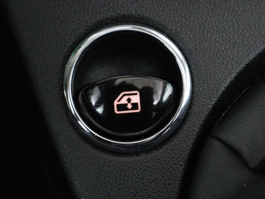 Fiat 500C 0.9 TwinAir Turbo Lounge | Navigatie | Cruise control | Airco | Parkeerhulp | Bluetooth | Elektri... ActivLease financial lease
