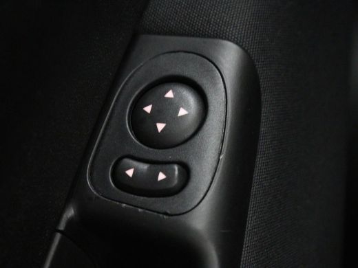 Fiat 500C 0.9 TwinAir Turbo Lounge | Navigatie | Cruise control | Airco | Parkeerhulp | Bluetooth | Elektri... ActivLease financial lease