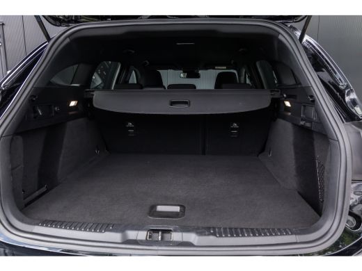 Ford Focus 1.0 EcoBoost Hybrid ST Line | Automaat | Full LED | Winter-pack | Adaptieve cruise | Dodehoek det... ActivLease financial lease