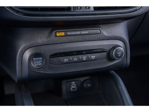 Ford Focus 1.0 EcoBoost Hybrid ST Line | Nieuw model | Full LED koplampen | Winter-pack | Privacy-glass | Ap... ActivLease financial lease