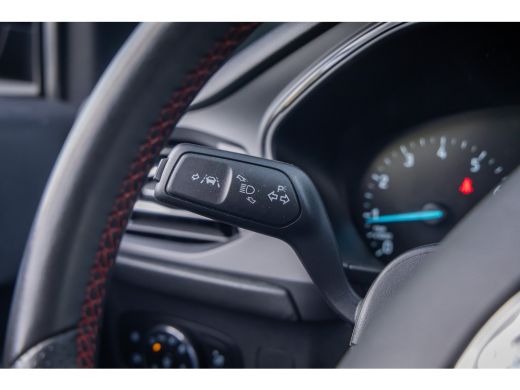 Ford Focus 1.0 EcoBoost Hybrid ST Line | Nieuw model | Full LED koplampen | Winter-pack | Privacy-glass | Ap... ActivLease financial lease