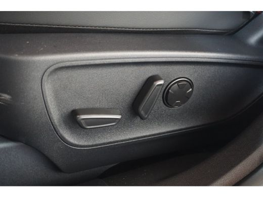 Ford Kuga 2.5 PHEV ST-Line X Black Pack | Panoramadak | Trekhaak Wegklapbaar | ActivLease financial lease
