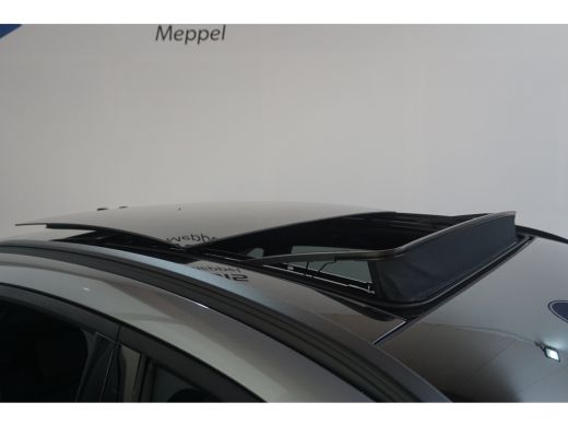 Ford Kuga 2.5 PHEV ST-Line X Black Pack | Panoramadak | Trekhaak Wegklapbaar | ActivLease financial lease