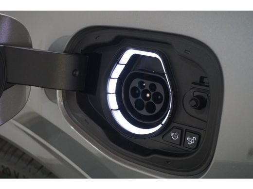 Ford Kuga 2.5 PHEV ST-Line X Black Pack | Panoramadak | Trekhaak Wegklapbaar | ActivLease financial lease