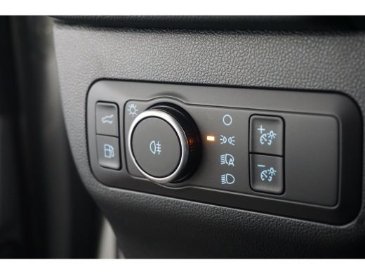 Ford Kuga 2.5 PHEV ST-Line X Black Pack | Panoramadak | Trekhaak Wegklapbaar | ActivLease financial lease