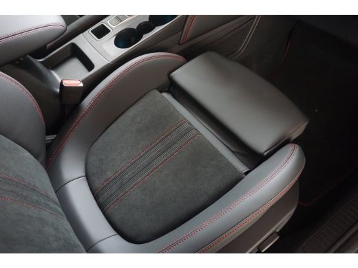 Ford Kuga 2.5 PHEV ST-Line X Black Pack | Panoramadak | Trekhaak Wegklapbaar | ActivLease financial lease