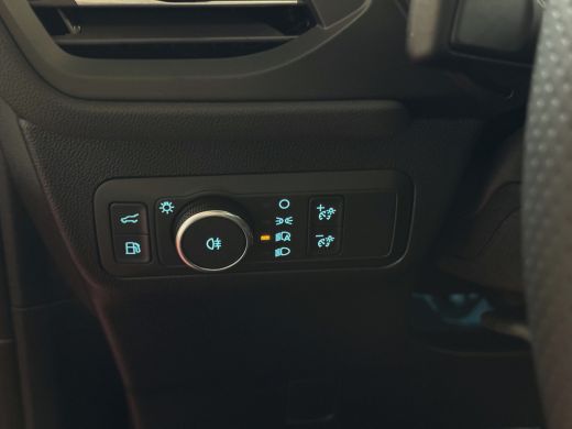 Ford Kuga Ford Kuga 2.5 PHEV 243 PK ST‑Line X 2026 &bull; 360&deg; Camera &bull; B&O Audio ActivLease financial lease