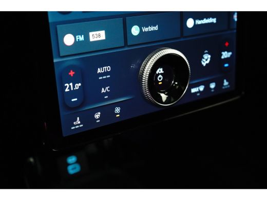 Ford Mustang Mach-E Mach-E Extended Premium RWD 98 kWh | Pano-dak | B&O audio | 360 Camera | Elektr. Klep | Standkach... ActivLease financial lease
