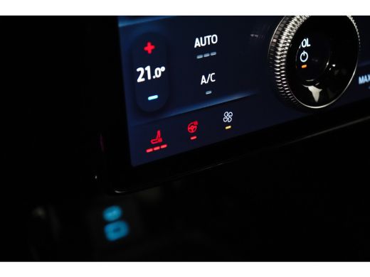 Ford Mustang Mach-E Mach-E Extended Premium RWD 98 kWh | Pano-dak | B&O audio | 360 Camera | Elektr. Klep | Standkach... ActivLease financial lease