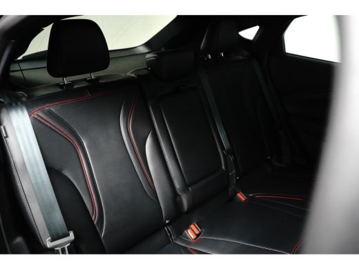 Ford Mustang Mach-E Mach-E Extended Premium RWD 98 kWh | Pano-dak | B&O audio | 360 Camera | Elektr. Klep | Standkach... ActivLease financial lease