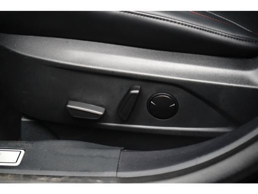 Ford Mustang Mach-E Mach-E Extended Premium RWD 98 kWh | Pano-dak | B&O audio | 360 Camera | Elektr. Klep | Standkach... ActivLease financial lease