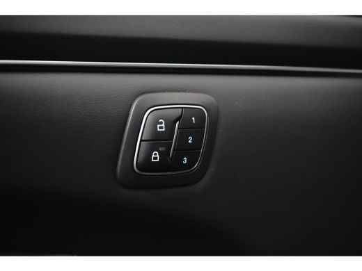 Ford Mustang Mach-E Mach-E Extended Premium RWD 98 kWh | Pano-dak | B&O audio | 360 Camera | Elektr. Klep | Standkach... ActivLease financial lease