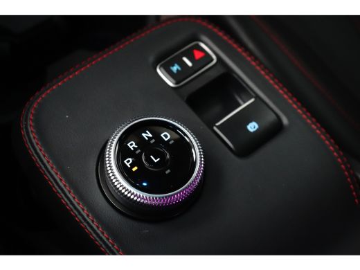 Ford Mustang Mach-E Mach-E Extended Premium RWD 98 kWh | Pano-dak | B&O audio | 360 Camera | Elektr. Klep | Standkach... ActivLease financial lease