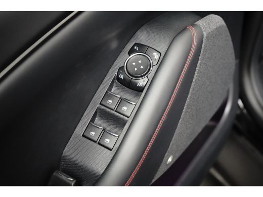 Ford Mustang Mach-E Mach-E Extended Premium RWD 98 kWh | Pano-dak | B&O audio | 360 Camera | Elektr. Klep | Standkach... ActivLease financial lease