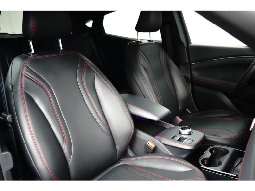 Ford Mustang Mach-E Mach-E Extended Premium RWD 98 kWh | Pano-dak | B&O audio | 360 Camera | Elektr. Klep | Standkach... ActivLease financial lease