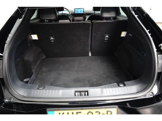 Ford Mustang Mach-E Mach-E Extended Premium RWD 98 kWh | Pano-dak | B&O audio | 360 Camera | Elektr. Klep | Standkach... ActivLease financial lease