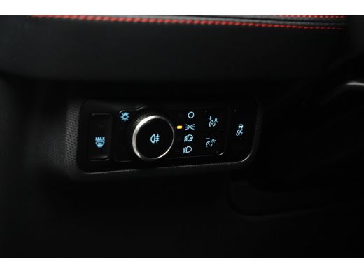 Ford Mustang Mach-E Mach-E Extended Premium RWD 98 kWh | Pano-dak | B&O audio | 360 Camera | Elektr. Klep | Standkach... ActivLease financial lease
