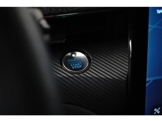 Ford Mustang Mach-E Mach-E Extended Premium RWD 98 kWh | Pano-dak | B&O audio | 360 Camera | Elektr. Klep | Standkach... ActivLease financial lease