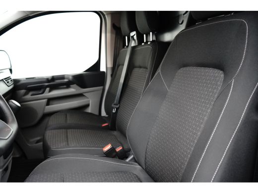 Ford Transit Custom 300 2.0 TDCI L2H1 Trend | Trekhaak | Camera | Apple Carplay ActivLease financial lease