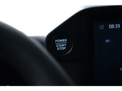 Ford Transit Custom 300 2.0 TDCI L2H1 Trend | Trekhaak | Camera | Apple Carplay ActivLease financial lease
