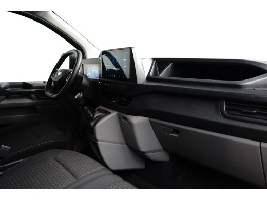 Ford Transit Custom 300 2.0 TDCI L2H1 Trend | Trekhaak | Camera | Apple Carplay ActivLease financial lease