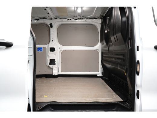 Ford Transit Custom 300 2.0 TDCI L2H1 Trend | Trekhaak | Camera | Apple Carplay ActivLease financial lease