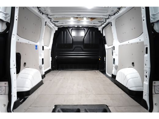 Ford Transit Custom 300 2.0 TDCI L2H1 Trend | Trekhaak | Camera | Apple Carplay ActivLease financial lease