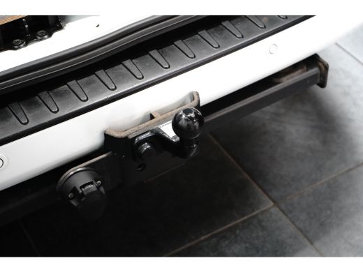 Ford Transit Custom 320 2.0 TDCI L2H1 Sport | Trekhaak | Adap. Cruise | Stoelverwarming | Carplay ActivLease financial lease
