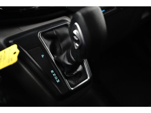 Ford Transit Custom 320 2.0 TDCI L2H1 Sport | Trekhaak | Adap. Cruise | Stoelverwarming | Carplay ActivLease financial lease