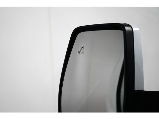 Ford Transit Custom 320 2.0 TDCI L2H1 Sport | Trekhaak | Adap. Cruise | Stoelverwarming | Carplay ActivLease financial lease