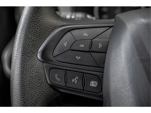 Iveco Daily **35S16 | 156 PK | 3.500KG trekgew. 3-Zits | Climate** ActivLease financial lease