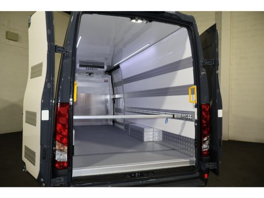 Iveco Daily 35S18 L4 H2 Koelwagen ActivLease financial lease
