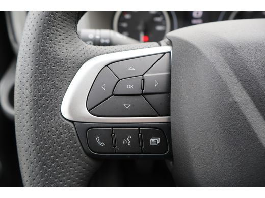 Iveco Daily 35S18 L4 H2 Koelwagen ActivLease financial lease