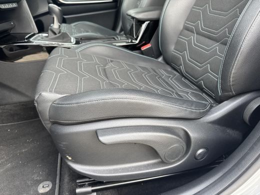 Kia Ceed Sportswagon 1.0 T-GDi Design Edition . ActivLease financial lease