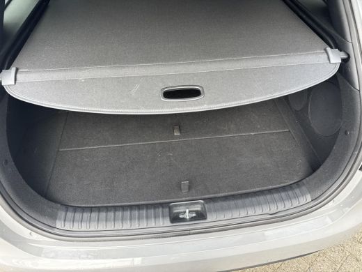 Kia Ceed Sportswagon 1.0 T-GDi Design Edition . ActivLease financial lease
