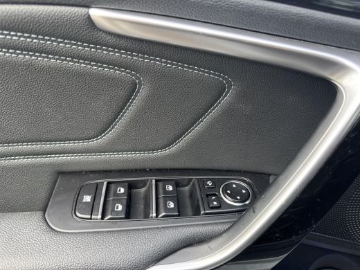 Kia Ceed Sportswagon 1.0 T-GDi Design Edition . ActivLease financial lease