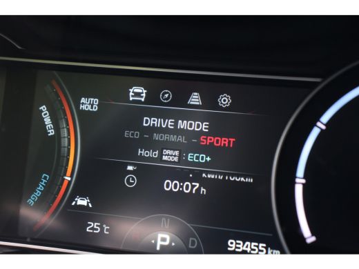 Kia e-Niro DynamicLine 64 kWh | NL-AUTO! | DEALER OH! | WARMTEPOMP | ADAPTIVE CRUISE | LANE ASSIST | CAMERA ... ActivLease financial lease