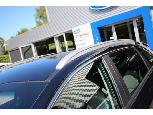 Kia e-Niro DynamicLine 64 kWh | NL-AUTO! | DEALER OH! | WARMTEPOMP | ADAPTIVE CRUISE | LANE ASSIST | CAMERA ... ActivLease financial lease