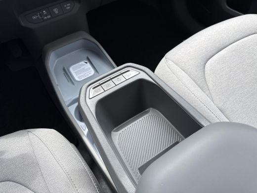 Kia EV3 Plus 58.3 kWh | Nu met &euro;3.000,- inruilpremie | Informeer naar de beschikbaarheid | ActivLease financial lease