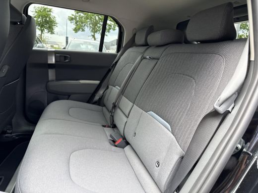 Kia EV3 Plus 58.3 kWh | Nu met &euro;3.000,- inruilpremie | Informeer naar de beschikbaarheid | ActivLease financial lease