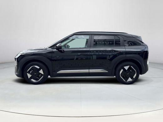 Kia EV3 Plus 58.3 kWh | Nu met &euro;3.000,- inruilpremie | Informeer naar de beschikbaarheid | ActivLease financial lease